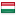 alternews.cz server is located in Hungary